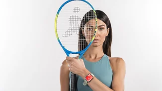 Κέισι Μίζιου | Το stylish αξεσουάρ της ταιριάζει σε κάθε είδος στιλ και σε κάθε είδος καθημερινότητας