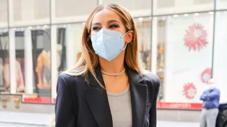 Μαύρο το καλοκαίρι | Οι πιο κομψοί συνδυασμοί για να δημιουργήσεις ''ινσταγκραμικές'' εμφανίσεις