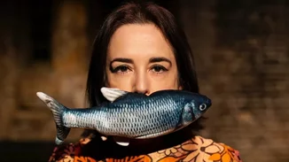 Οι θεατρικές πρεμιέρες της εβδομάδας