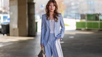 Δευτέρα σήμερα | Τα καλύτερα looks για την εβδομάδα που ξεκινάει