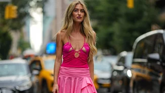 Το αξεσουάρ μαλλιών που θα αναβαθμίσει το στυλ σου στις διακοπές