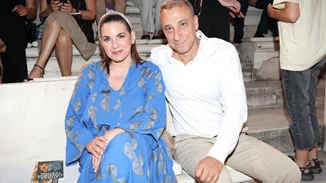 Όλγα Κεφαλογιάννη – Μίνως Μάτσας | Οριστικός χωρισμός – Το unfollow και η διαγραφή κοινών φωτογραφιών