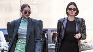 Τα 10 + 1 fashion brands που προτιμά για τις αγορές της η Gen Z