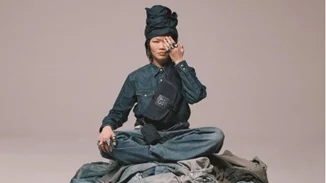 Rebellious Luxury | Η νέα Platinum Fashion Collection της CYBEX θα αναδείξει την τολμηρή πλευρά του εαυτού σου