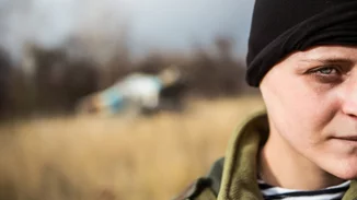 Ουκρανία | Μέχρι το μεσημέρι πέφτει το Azovstal στη Μαριούπολη, λένε οι Ρώσοι - Συνομιλίες άνευ όρων ζητούν οι Ουκρανοί