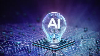 The Lyceum Project 2025 | Τα παιδιά στην εποχή της Τεχνητής Νοημοσύνης