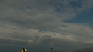 Η ανθρώπινη πλευρά του ελληνικού σινεμά