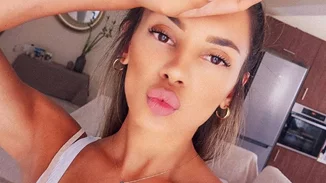 Μαριαλένα Ρουμελιώτη | Αποκάλυψε ότι χώρισε με τον Γιώργο Λιβάνη