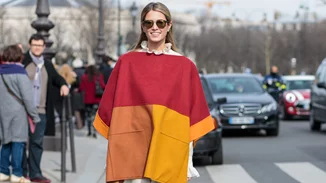 Οι 10 αγορές που αξίζει να κάνεις από τη Zara στη Black Friday