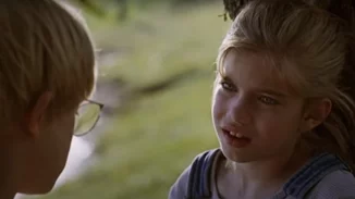 "Ήμουν ή πολύ χοντρή ή πολύ άσχημη για να πάρω ρόλο"