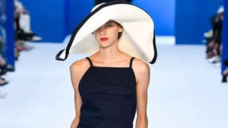 Milan Fashion Week | Οι τάσεις που ανυπομονούμε να φορέσουμε την άνοιξη και το καλοκαίρι του 2023