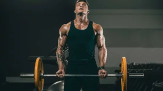 Πώς θα καταλάβεις ότι πιάνει τόπο η προπόνηση που κάνεις στο γυμναστήριο