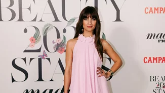 Beauty Stars 2025 by Madame Figaro | Οι εντυπωσιακές εμφανίσεις των καλεσμένων του θεσμού