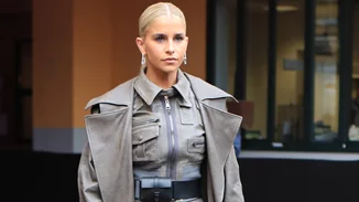 Tα prints που αντικαθιστούν το φλοράλ αυτή την άνοιξη