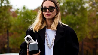 Beauty Editor Approved | Το νέο beauty find που δεν λείπει πότε από την τσάντα μου