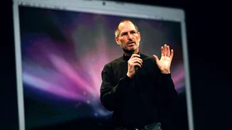 Το κόλπο του Steve Jobs για να έχεις πάντα καθαρό μυαλό