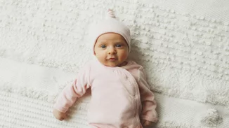 Τα πιο δημοφιλή, κοριτσίστικα ονόματα στην Ελλάδα από το 1940