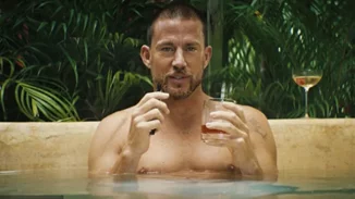 Τα θρίλερ που μπορείς να δεις τώρα στον κινηματογράφο