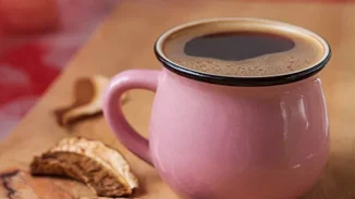 Αυτό θα είναι το απόλυτο διατροφικό trend το 2024