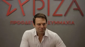 Πώς ΠΑΣΟΚ και ΚΚΕ επωφελούνται από τη διάσπαση του ΣΥΡΙΖΑ