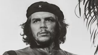 "Πυροβολήστε με, δειλοί. Θα σκοτώσετε έναν άνθρωπο, όχι τις ιδέες μου":