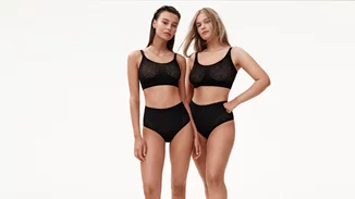 "Ο καλύτερος σου φίλος" | Τα items της νέας συλλογής Yamamay που θα αναδειχθούν οι νέες besties σου