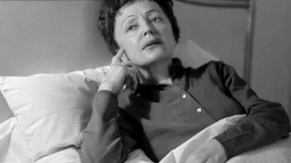 "Είμαι ικανή να τα παρατήσω όλα για σένα, Τάκη". Η ερωτική επιστολη της Εdith Piaf στον Δημήτρη Χορν