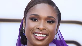 Η Jennifer Hudson υποψήφια για Όσκαρ ως Aretha Franklin;