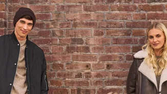 Η Sinsay επεκτείνεται δυναμικά στην Ελλάδα με δύο νέα καταστήματα