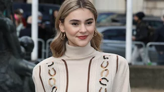 Πώς θα ανακαλύψεις το στιλ σου μέσα σε πέντε εύκολα βήματα