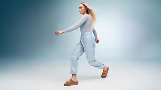 Τα σανδάλια της Fit Flop που δεν θα σταματήσεις να φοράς και τον Σεπτέμβριο