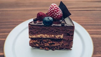 Εορτολόγιο | Ποιος γιορτάζει σήμερα, 28 Φεβρουαρίου