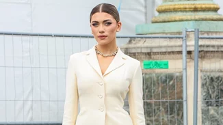 Το πρόβλημα λύθηκε | 5 χαμηλές  γόβες από τη Zara που θα φοράς ασταμάτητα