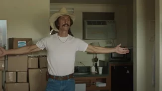 Παγκόσμια Ημέρα κατά του Aids: 8 ταινίες που μίλησαν ανοιχτά για τον ιό