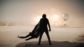 Ελληνικό box office | Οι θεατές αμολήσαν αετό