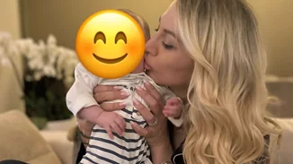 "Μαμά και κόρη" | Η ανάρτηση της Κωνσταντίνας Σπυροπούλου