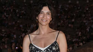 Αντιγόνη Κουλουκάκου | Το νέο της κούρεμα ανήκει στις κορυφαίες τάσεις των τελευταίων χρόνων