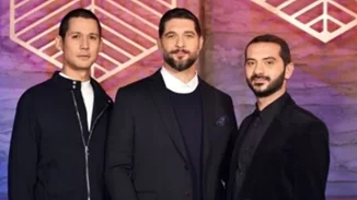Στον αέρα το trailer του "MasterChef" - Πότε κάνει πρεμιέρα;