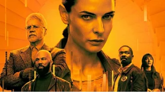 Έρχεται η 2η σεζόν του Silo-πότε ανεβαίνει η σειρά που έγινε παγκόσμια επιτυχία