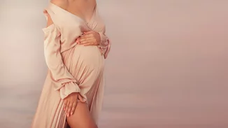 Έγκυος το καλοκαίρι | Πότε κινδυνεύεις περισσότερο με αποβολή