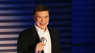 Γιώργος Μαρίνος | Ο Σταμάτης Φασουλής έλυσε το "μυστήριο" για το πού βρίσκεται σήμερα [βίντεο]