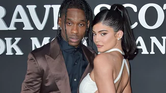 Θαυμαστές του Travis Scott με ψήφισμα ζητούν να συμμετάσχει στο Φεστιβάλ Coachella