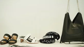 Στο Studio Avra θα βρεις τα fashion forward κομμάτια με έκπτωση