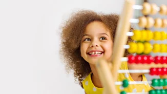 Ακριτικό Καστελόριζο | Εκεί όπου ένας νέος παιδικός σταθμός γεννά την ελπίδα