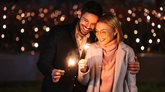 Ζώδια και τύχη |  Πώς τα άστρα επηρεάζουν την τύχη μας