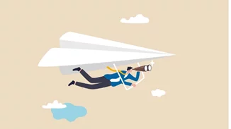 Η καλύτερη μέρα για να αγοράσεις φθηνά αεροπορικά εισιτήρια