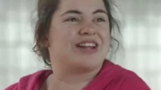 "Μου έλεγαν να πέσω να πεθάνω"