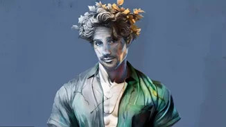 Για απόλυτο sold out πάει ο "Δον Ζουάν" με τον Πάνο Βλάχο