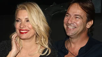 Ελένη Μενεγάκη | Οι νέες φωτογραφίες που πυροδοτούν τις φήμες για εγκυμοσύνη