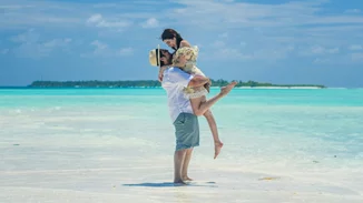 Θέλεις να μάθεις αν θα έχει μέλλον η σχέση σου; Aυτό είναι το μοναδικό πράγμα που πρέπει να κάνει ο σύντροφός σου